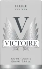 Kaufland хипермаркет Elode Парфюмна или Тоалетна вода различни аромати - до 05-04-26