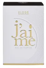 Kaufland хипермаркет Elode Парфюмна или Тоалетна вода - до 08-03-26