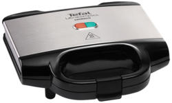 Tefal Сандвич тостер SM1552