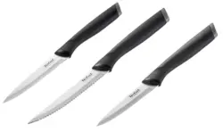 Tefal Комплект ножове Essential