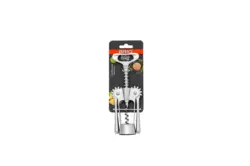 BRIO Тирбушон Easy&Cosy