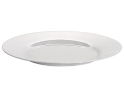 Bormioli Rocco Чиния Toledo