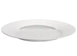Bormioli Rocco Чиния Toledo