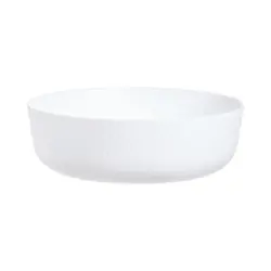 Luminarc Тава Wavy Ø22 см