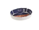 Kaufland хипермаркет Luminarc Тава Trianon - до 26-10-25