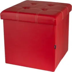 Muhler Tабуретка 37,5 х 38 х 38 см