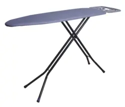 Дъска за гладене