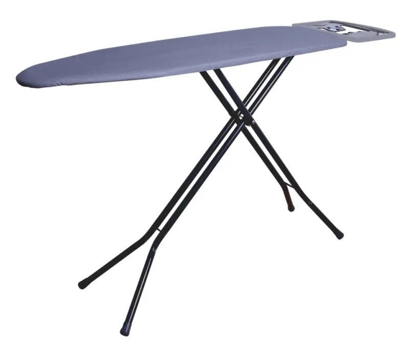 Дъска за гладене