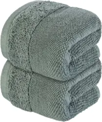 Liv&Bo Хавлиени кърпи 30 x 50 см