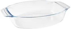 Pyrex Тава Irresistible различни видове