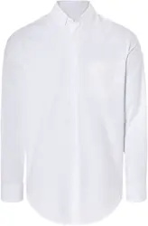 Townland Риза M - XL