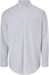 Townland Риза M - XL