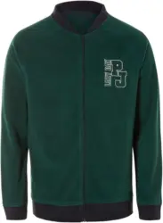 Townland Комплект M - XXL