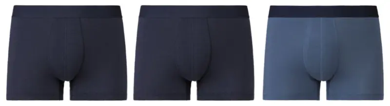 Townland Слип или Боксер M - 4XL