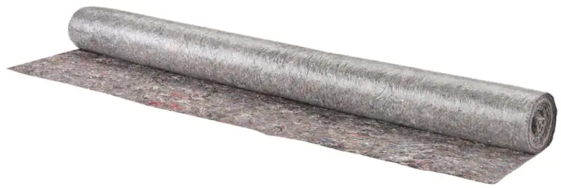 Parkside&reg; Защитно платно текстилно