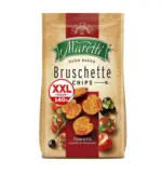 Kaufland хипермаркет МАРЕТИ Брускети различни вкусове - до 26-10-25