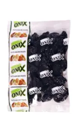ONIX Сушени сливи с костилка
