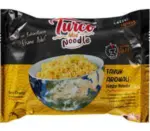 Kaufland хипермаркет Turco Mie Инстантни спагети различни видове - до 28-12-25