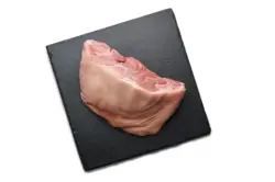 Свинска плешка до 3 кг на покупка