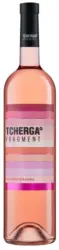 Tcherga Fragment Розе