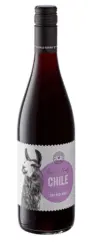 World Series Червено вино Чили