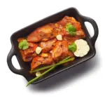 Kaufland хипермаркет Свински джолан от свежата витрина - до 09-11-25