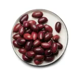 Kaufland хипермаркет Маслини Каламата 201/260 - до 11-01-26