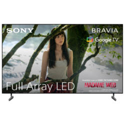 Телевизор SONY KD-55X85L 4K Ultra HD LED SMART TV, ANDROID TV, 55.0 ", 139.0 см