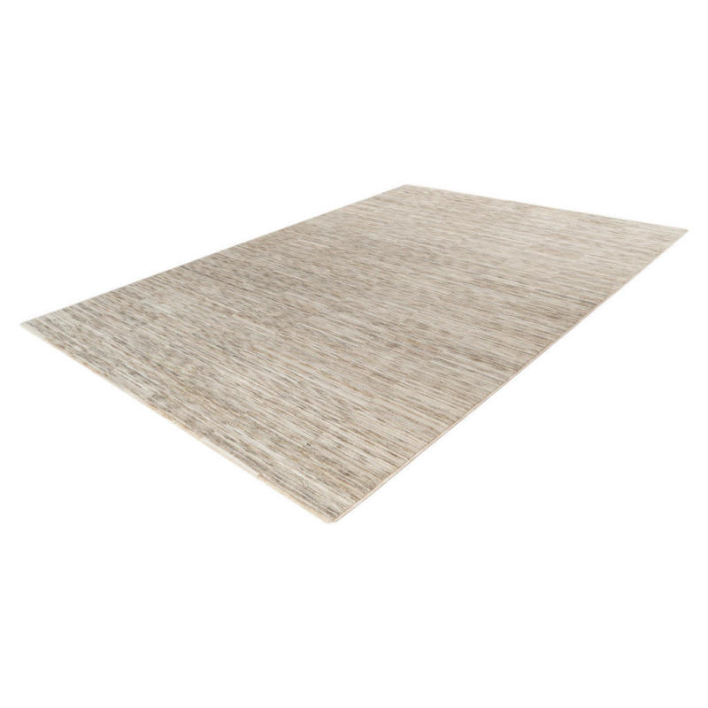 Obsession Teppich My Echo Peak creme B/H/T/L/D: ca. 140x1x0x200x0 cm