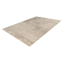 Obsession Teppich My Echo Peak beige B/H/T/L/D: ca. 280x1x0x370x0 cm