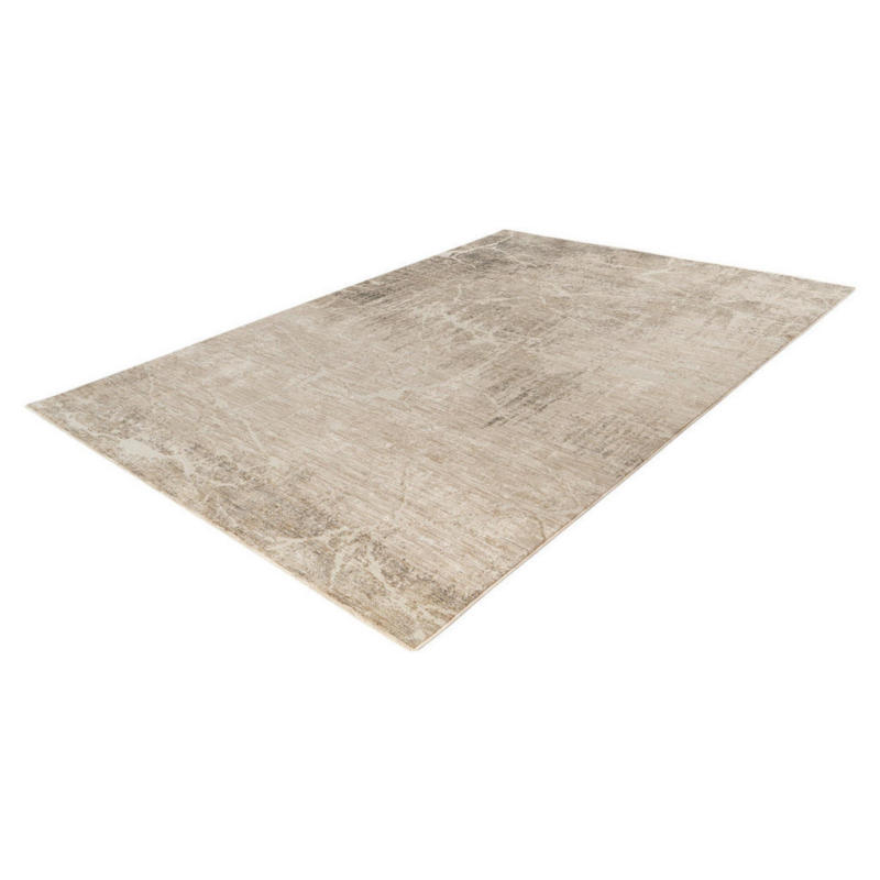 Obsession Teppich My Echo Peak beige B/H/T/L/D: ca. 280x1x0x370x0 cm