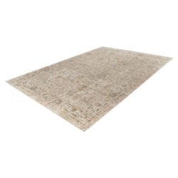 Obsession Teppich My Echo Peak beige B/H/T/L/D: ca. 80x1x0x330x0 cm