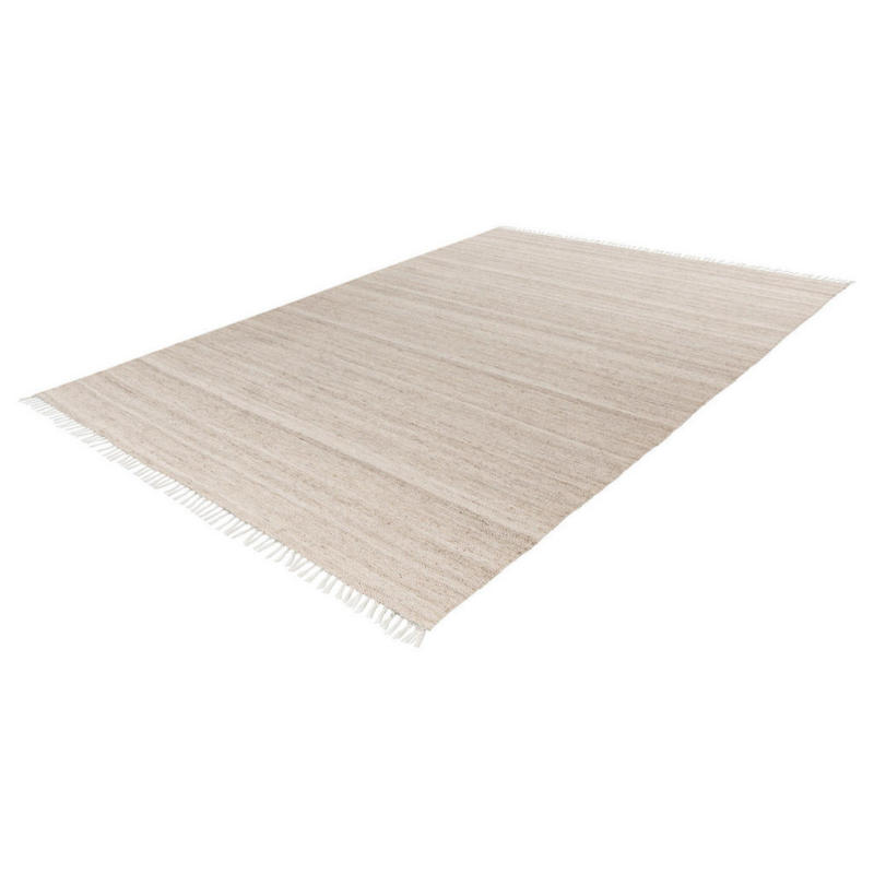 Obsession Teppich My Nectar ivory B/H/T/L/D: ca. 160x0,7x0x230x0 cm