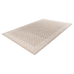 Obsession Teppich My Twilight taupe B/H/T/L/D: ca. 120x0,7x0x170x0 cm