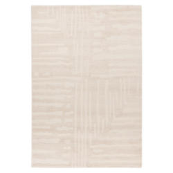 Obsession Teppich My Cascade creme B/L: ca. 120x170 cm