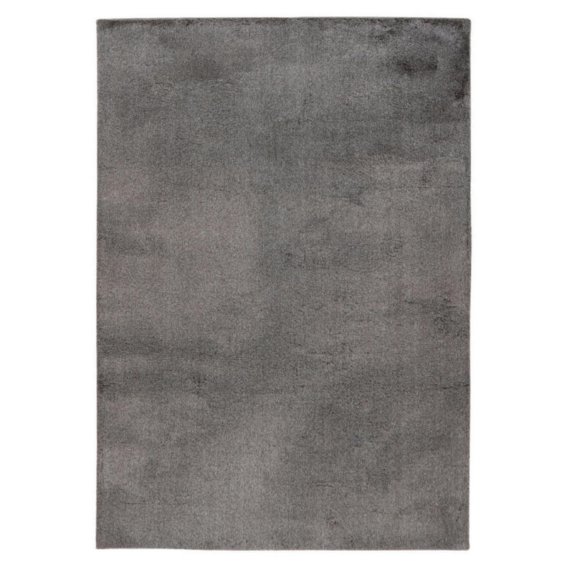 Obsession Teppich My Jinx grau B/L: ca. 200x290 cm