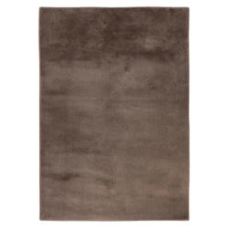 Obsession Teppich My Jinx taupe B/L: ca. 120x170 cm