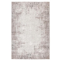 Obsession Teppich My Phantasm taupe B/L: ca. 200x290 cm