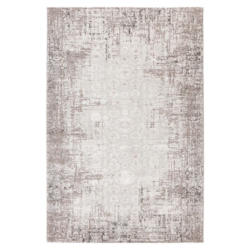 Obsession Teppich My Phantasm taupe B/L: ca. 160x230 cm