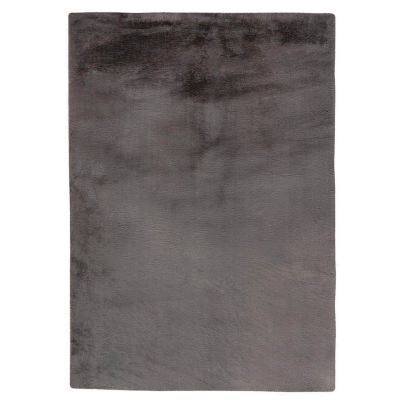 Obsession Teppich My Riviera silber B/L: ca. 120x170 cm