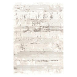 Obsession Teppich My Opal creme B/L: ca. 160x230 cm