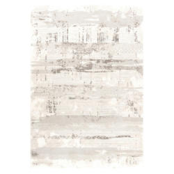 Obsession Teppich My Opal creme B/L: ca. 120x170 cm