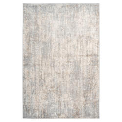 Obsession Teppich My Salsa taupe B/L: ca. 200x290 cm