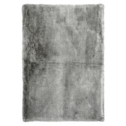 Obsession Teppich My Sonnet silber B/L: ca. 160x230 cm