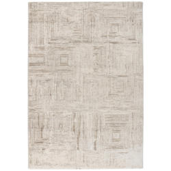 Obsession Teppich My Parma creme B/L: ca. 60x110 cm