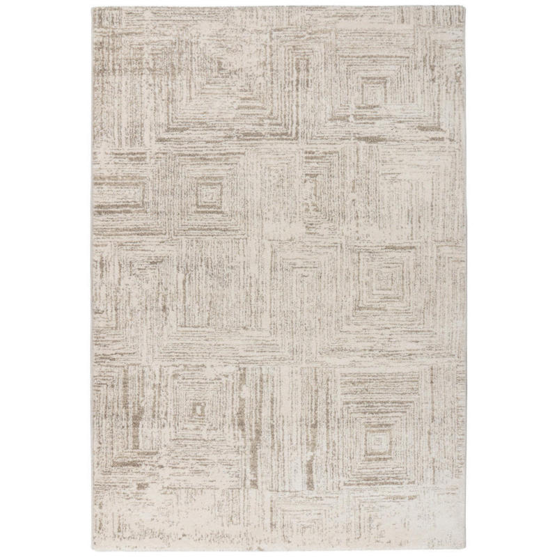 Obsession Teppich My Parma creme B/L: ca. 60x110 cm