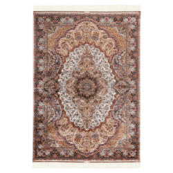 Obsession Teppich My Babylon of Obsession creme B/L: ca. 80x150 cm