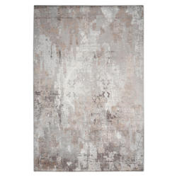 Obsession Teppich My Jewel of Obsession taupe B/L: ca. 80x150 cm