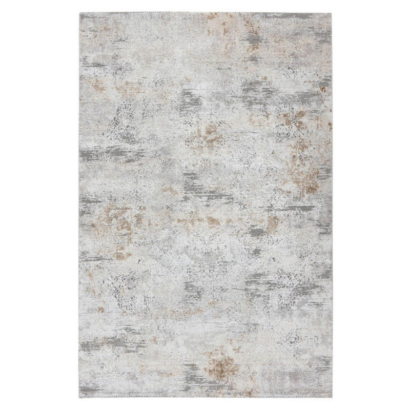 Obsession Teppich My Jewel of Obsession taupe B/L: ca. 80x150 cm