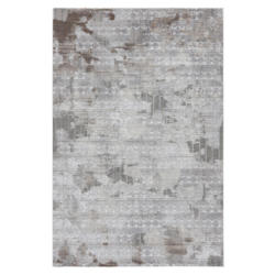 Obsession Teppich My Jewel of Obsession taupe B/L: ca. 80x150 cm